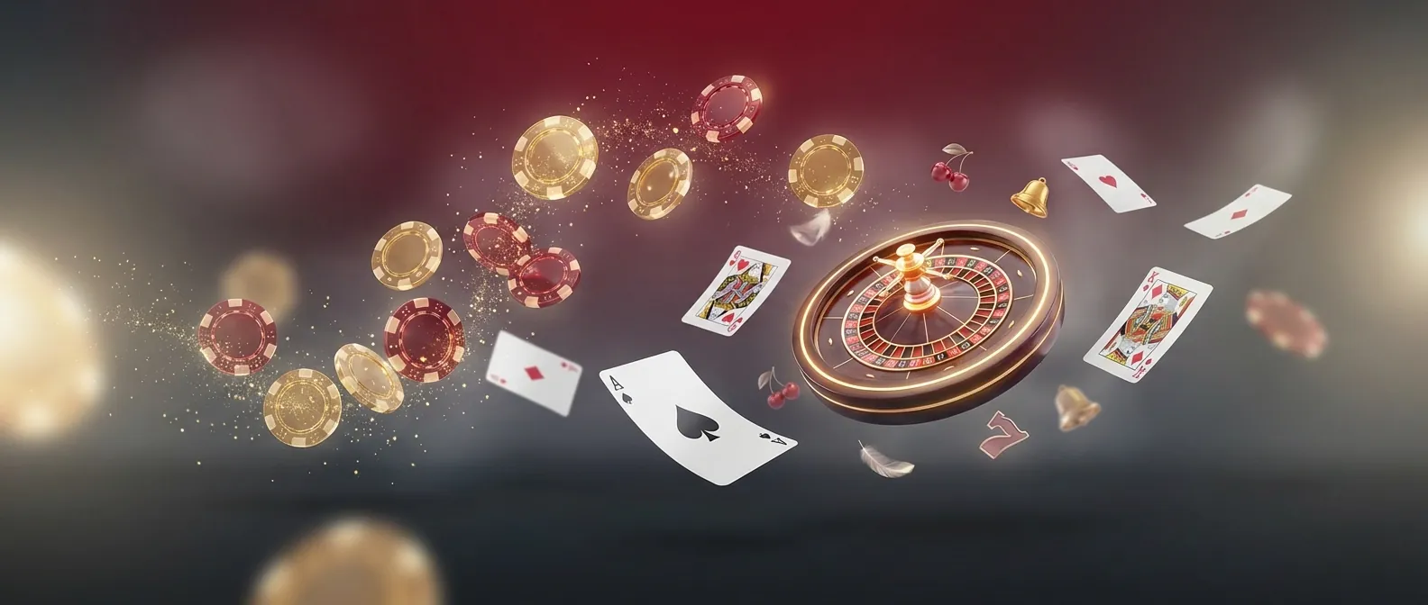 Tortuga Casino bonus